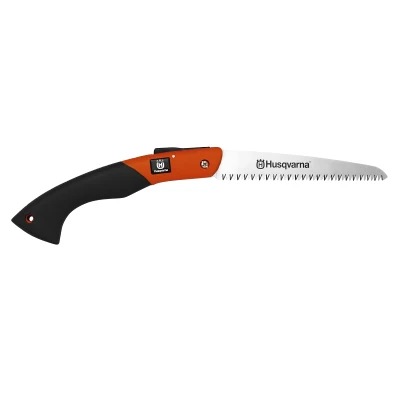 Afbeelding van Husqvarna Snoeizaag inklapbaar 18cm