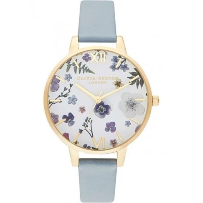 Image de Olivia Burton Montre Femme OB16AR08