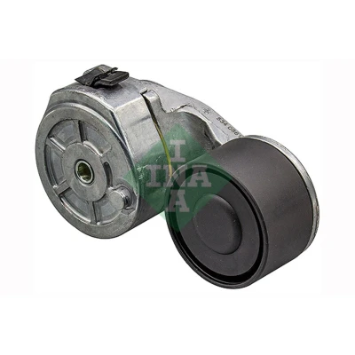 Afbeelding van INA Spanner poly V riem 534 0861 10