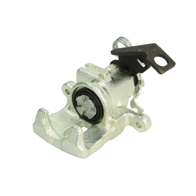 Afbeelding van BUDWEG CALIPER 344707 Remklauw HONDA: CIVIC 8 Hatchback