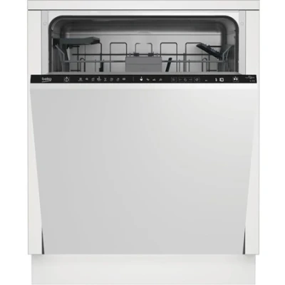 Afbeelding van Beko BDIN38440 HygieneShield