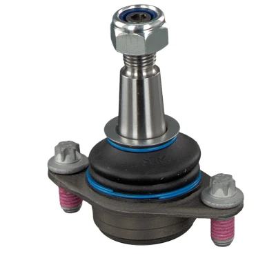 Afbeelding van Febi Bilstein Fuseekogel 32412