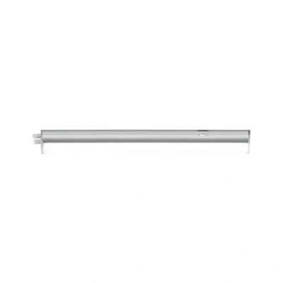 Afbeelding van Paulmann LED kastverlichting Bond 5W 318x25mm