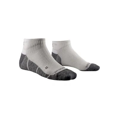 Afbeelding van X Socks Low Cut Uniseks