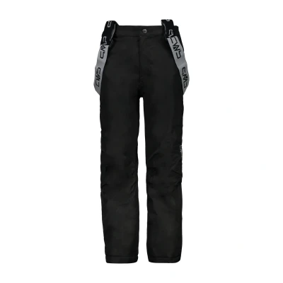 Afbeelding van CMP 3W15994 Skibroek Kinderen