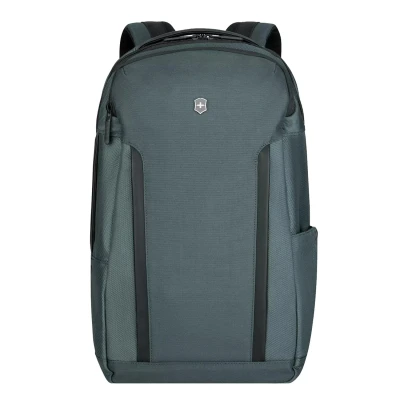 Afbeelding van Victorinox Altmont Professional Deluxe Travel Laptop backpack storm