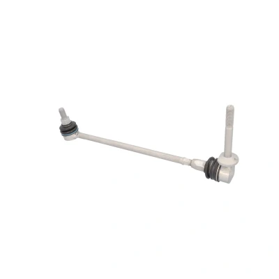 Afbeelding van FEBI BILSTEIN 183957 Stabilisatorstang Vooras rechts, Buiten 325 M12 x 1,5 Staal