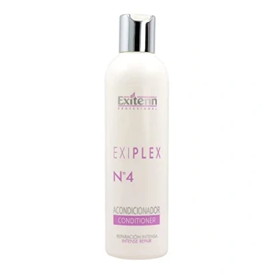 Afbeelding van Conditioner Exitenn Exiplex Nº4 250 ml