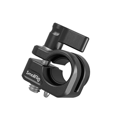 Afbeelding van SMALLRIG Klemklem 12 mm/15 mm voor Cage 3440, 3277, 3278, 3784 en 3212 3598