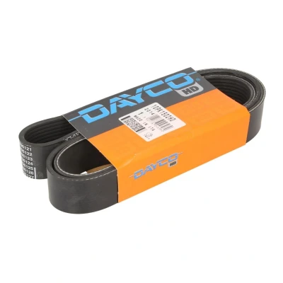 Afbeelding van DAYCO 10PK1502HD Multiriem 1502,0 10