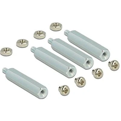 Image de Delock 18215 kit de support