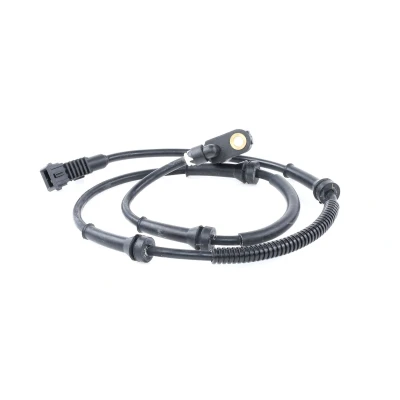 Afbeelding van ABS sensor 30076