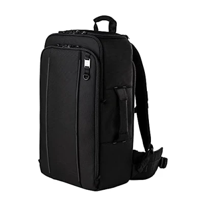 Afbeelding van Tenba Roadie Backpack 22 inch