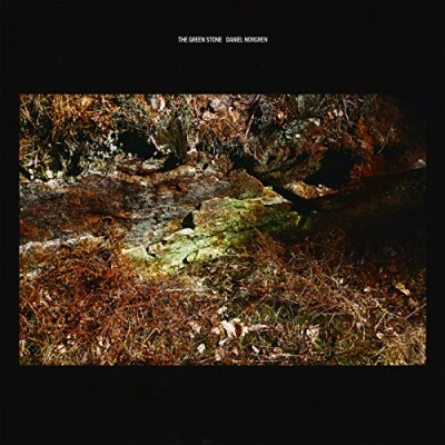 Afbeelding van Daniel Norgren Green Stone