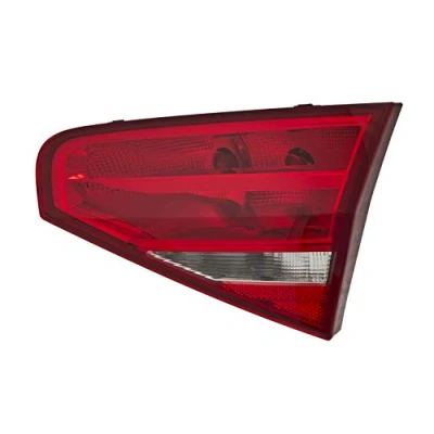 Afbeelding van Achterl Audi A4 (8K2/B8) 11 rebi 2TZ 010 915 101