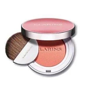 Afbeelding van Clarins Joli Blush 04 Cheeky Boum