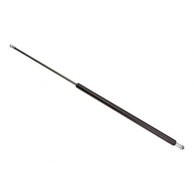 Afbeelding van Gasveer, motorkap MAXGEAR 12 1531