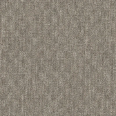 Afbeelding van Dutch Wallcoverings Venezia uni bruin glitter M673 18