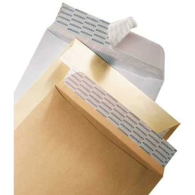 Afbeelding van Envelop Sam SB/C4 250 uds 22,9 x 32,4 cm