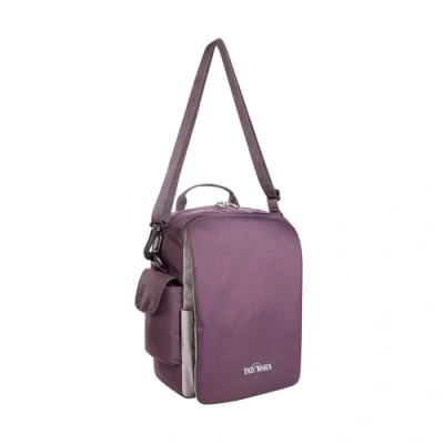 Afbeelding van Tatonka Check in Xl Rfid B Heuptas, uniseks, Midnight Plum