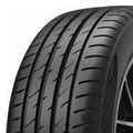 Image de Pneu Auto Ete Goodride Solmax 1 295/40 R19 108Y XL