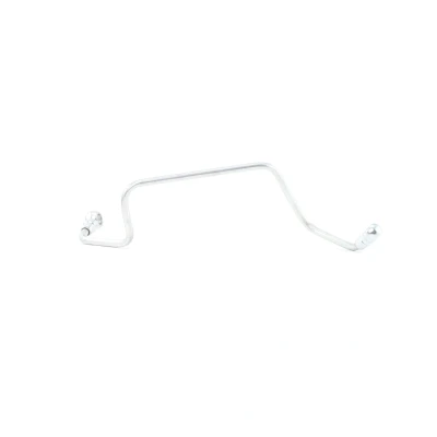Afbeelding van Febi Bilstein Turbolader olieleiding 103660