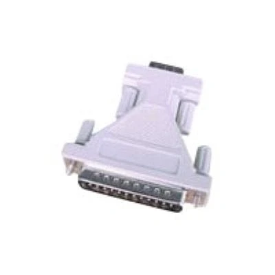Image de MicroConnect adaptateur série