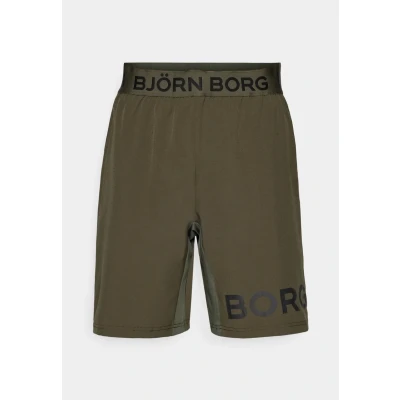 Afbeelding van Björn Borg Short Heren Maat S