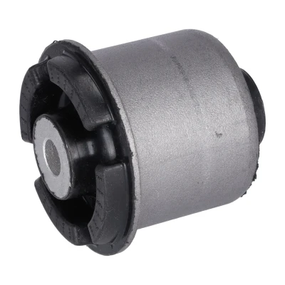 Afbeelding van Draagarmrubber FEBI BILSTEIN 181293