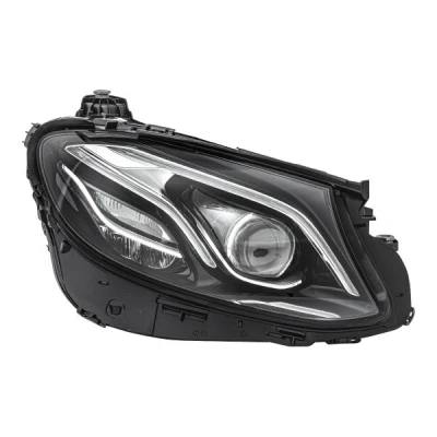 Afbeelding van Hella Koplamp MB E (W213) 16 Rechts multibeam led 1EX 012 076 621