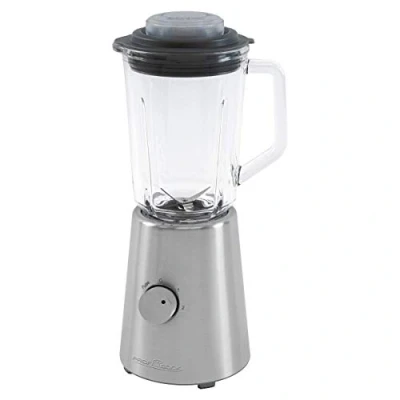 Afbeelding van ProfiCook UM 1213 Blender 500 W Glazen mengbeker 1.0 liter