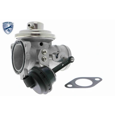 Afbeelding van Vemo EGR klep V10 63 0023 1
