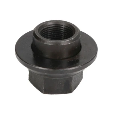 Afbeelding van Febi Bilstein Wielbout/moer 28097