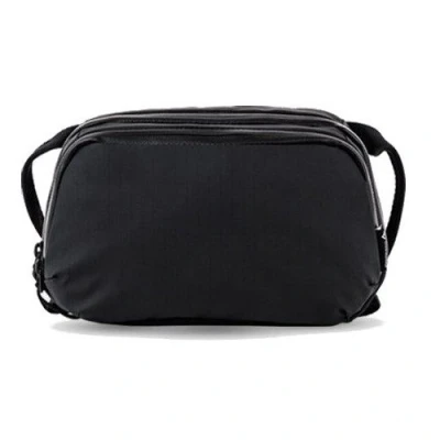 Afbeelding van Wandrd Tech Pouch Large