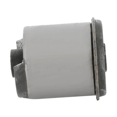 Afbeelding van MOOG VO SB 4857 Achteraslager Achteras links en rechts VOLKSWAGEN: Golf 4, Bora Saloon, AUDI: A3 Hatchback
