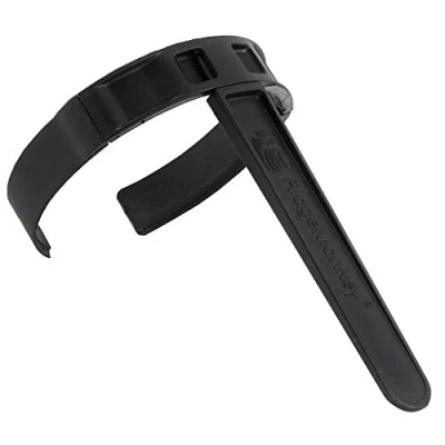 Image de Ridgemonkey Line Control Arm Accessoire pêche