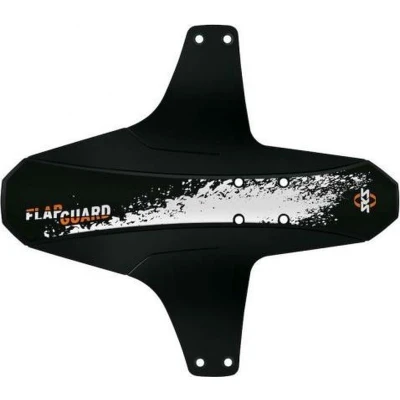 Afbeelding van SKS voorspatbord Flap Guard