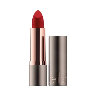 Afbeelding van Delilah cosmetics Colour Intense Cream Lipstick