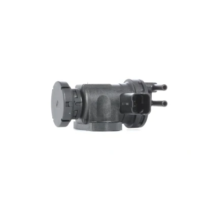 Afbeelding van Pierburg drukconverter EGR / Drukconvertor, regelelement, regelklep Turbolader 7.02256.24.0