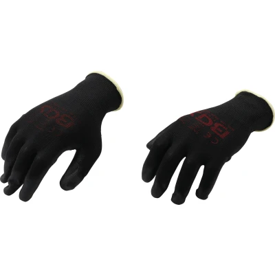 Afbeelding van BGS Monteurshandschoenen maat 8 (M)