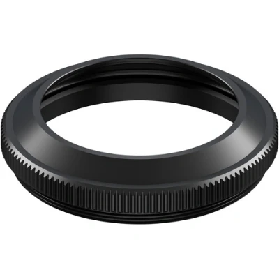 Afbeelding van Fujifilm LH XF27 zonnekap