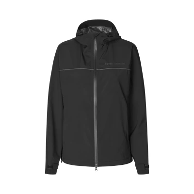Image de Eques X Kingsland Storm Unisex Waterproof Rain Jacket