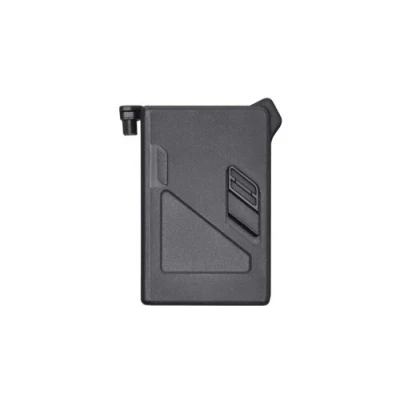 Image de DJI FPV Batterie de Vol Intelligente