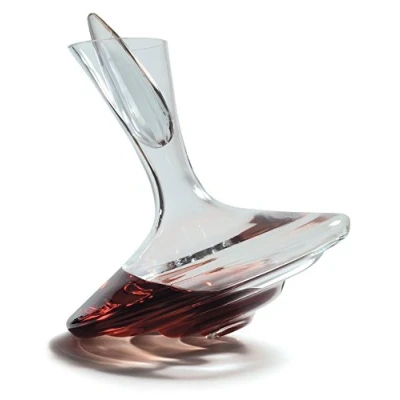 Afbeelding van Peugeot Variation Beluchtingsset 75 Cl