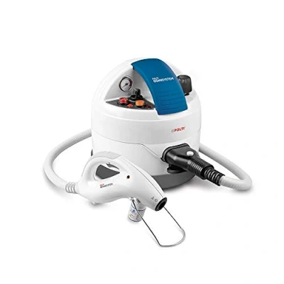 Image de Polti Sani System Business Nettoyeur à vapeur portable