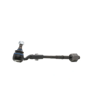 Afbeelding van Febi Bilstein Spoorstang 46258