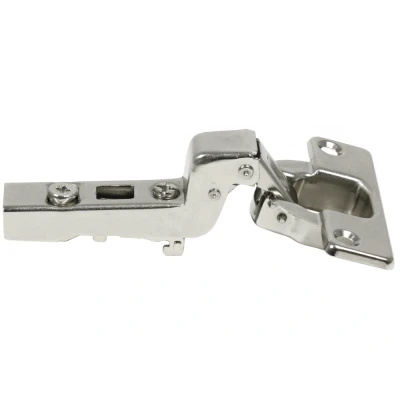 Afbeelding van Hettich scharnier Intermat 9943 110, inliggend