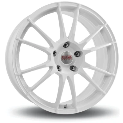 Image de Oz Ultraleggera Hlt 9.5x19 5x120 ET23 79.1 Jante