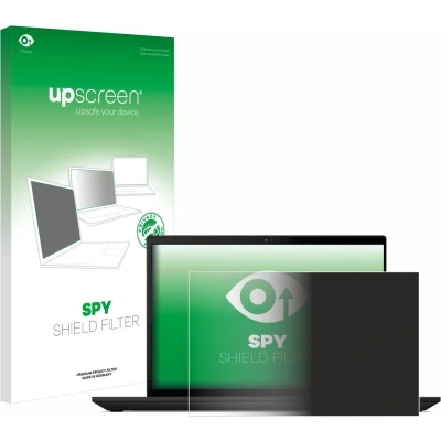 Afbeelding van upscreen privacyscherm voor Lenovo ThinkPad T16 Gen 2 16&quot; privacy filter screenfilter Blauwlichtfilter