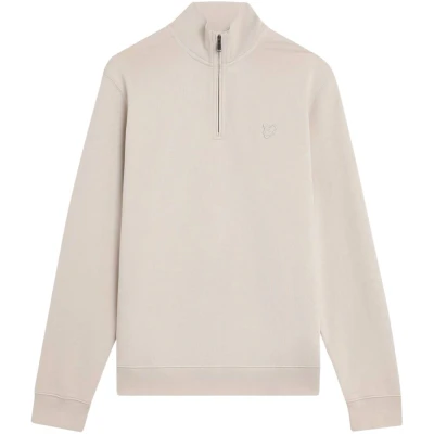 Afbeelding van Lyle &amp; Scott Sweater Maat S W870 Cove